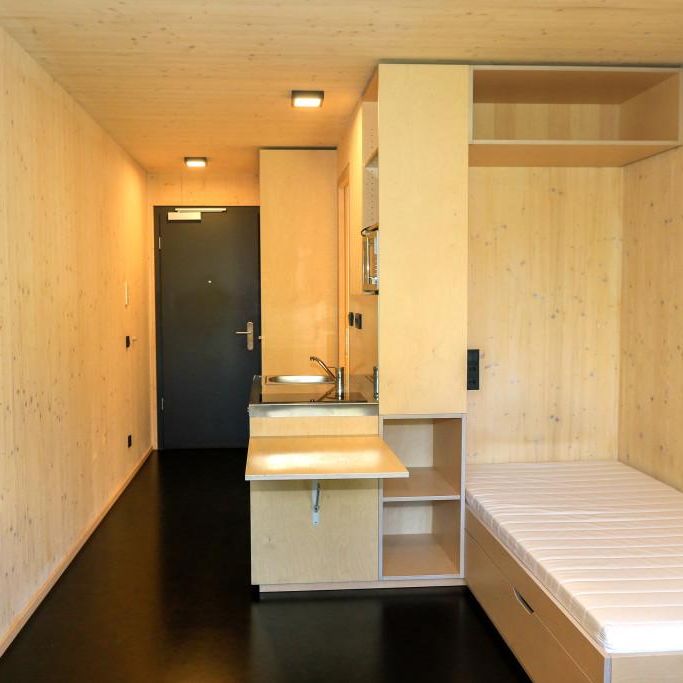 Basic Bude A.01.12 - Photo 1