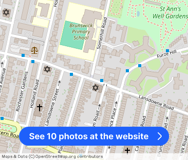 2 bedroom flat for rent - Photo 1