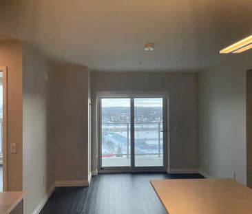 Lunen Haus — S, 708S-1608S - Photo 6