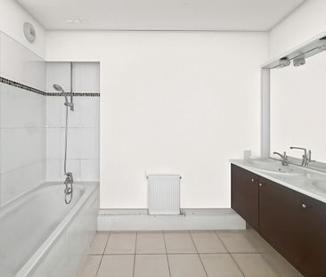 Dammarie-les-Lys, Appartement T3 de 60 m² dans résidence récente - Photo 3
