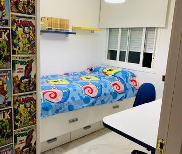 Ref. 44333 Precioso piso para alquilar /YA AQUILADO - Photo 5