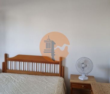 Faro, Faro 8900 - Photo 4