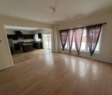 For Lease - 152 Allegra Drive, Wasaga Beach, Ontario - Photo 5