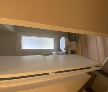 Location Appartement 2 pièces 39m² - Photo 2