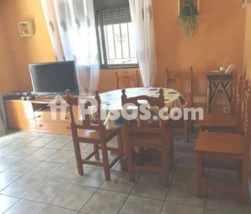 Chalet en alquiler en Alberic - Photo 2