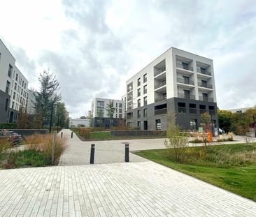 Appartement te huur - Foto 6