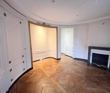 Appartement 5 pièces - - Photo 4