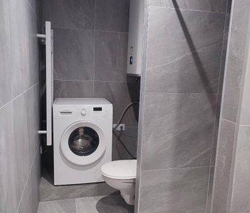 Location appartement rénové 3 pièces 38 m² à Cluses (74300) 4 - Photo 5