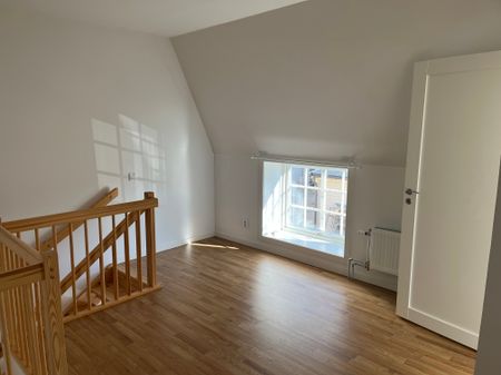 Torget, Heby - Photo 4