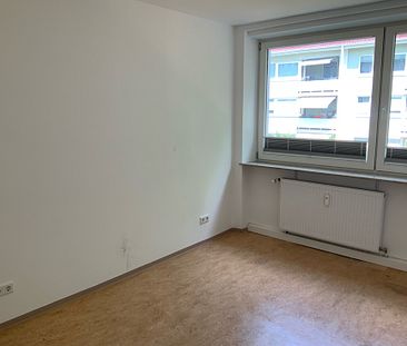 2 Zimmer Etagenwohnung - Foto 6