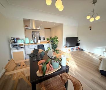 Appartement te huur - Photo 4