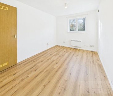 1 bedroom maisonette to rent - Photo 3