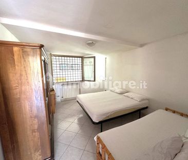 Trilocale via Angelo Celletti 6, Centro, Formia - Photo 6