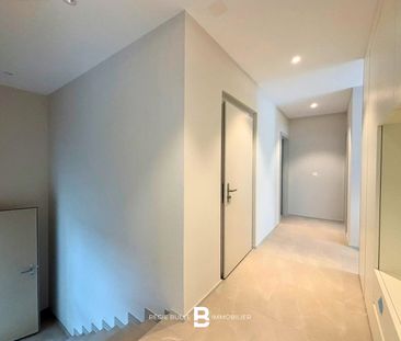 4.5 Zimmer, 118 m², 4. Stock - Photo 3