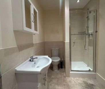 Chapel Street, Petersfield, Hampshire, GU32 - Photo 5