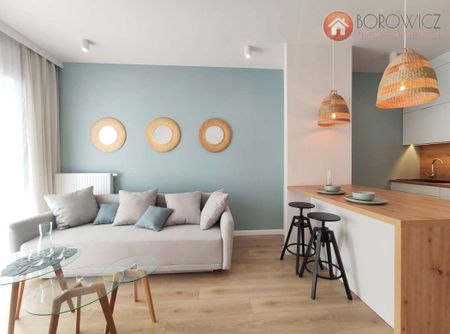 Bielsko-Biała, Olszówka - Photo 2