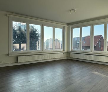 Corneel Smitslei 31, 2150, Borsbeek - Photo 2