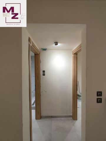 Διαμέρισμα για ενοικίαση Σταθμός (Λάρισα) - Φωτογραφία 3