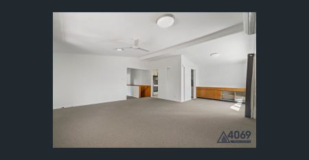 Freshly Updated Three-Bedroom Home in the Heart of Kenmore - Photo 3