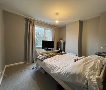 3 bedroom House To Let - Photo 4