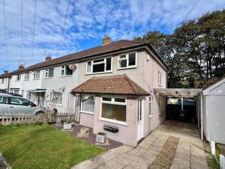 Winterbourne Close, Lewes - Photo 2