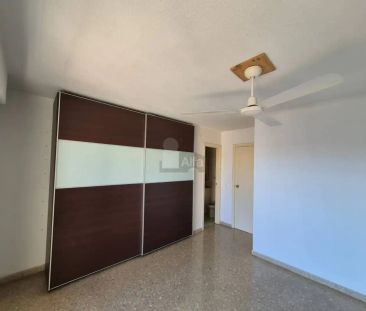 Valencia - Foto 3
