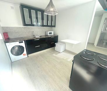 Ashwood Park, Clondalkin, Dublin 22 - Photo 1