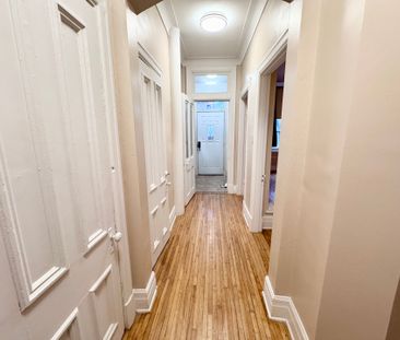 3703 Rue St-Dominique - Photo 1