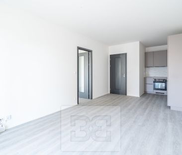 Pronájem bytu 2+kk 51 m², Poděbradská 1067, Praha - Photo 1