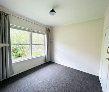 Prime Belmont Property2-Bedroom Debut Listing - Photo 1