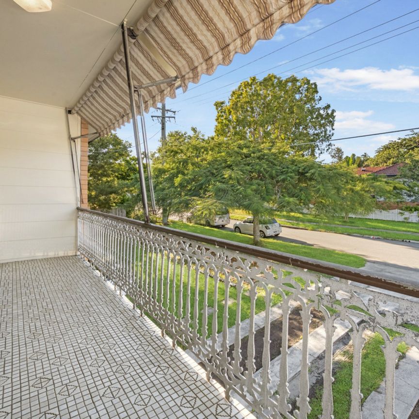 14 Lucan Avenue, Aspley QLD, Belconnen - Photo 1