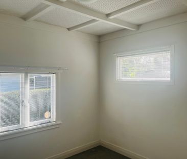 Beautiful Villa in Mt Roskill - Photo 4