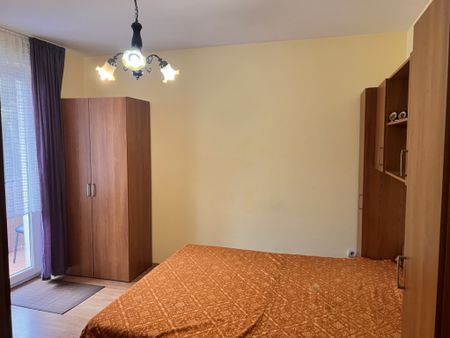 Garsoniera alma turnisor et 1 cu balcon - Fotografie 2