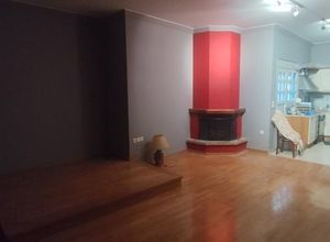 Studio/Γκαρσονιέρα για ενοικίαση - Καστέλλα - Πασαλιμάνι, - Photo 1