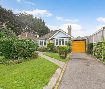 Outerwyke Road, Felpham, PO22 - Photo 3