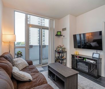 For Lease - 65 Speers Road Unit# 510, Oakville, Ontario - Photo 4