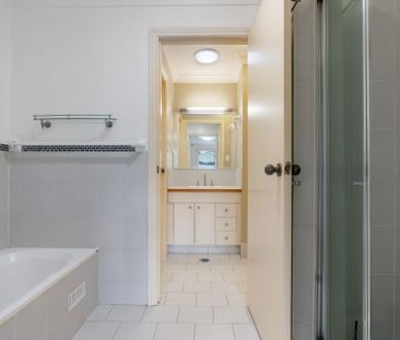 RENOVATED HOME - Photo 4