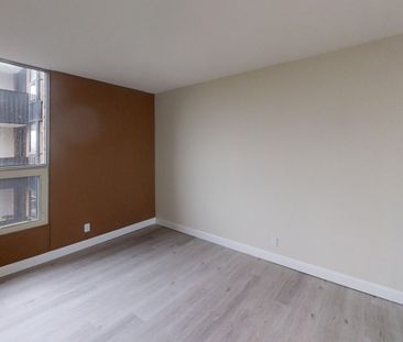 For Lease - 2951 Riverside Drive Unit# 1011, Billings Bridge - Rive... - Photo 2