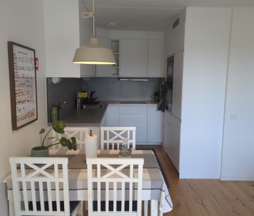 Mjölnerbacken, Sundbyberg - Photo 4
