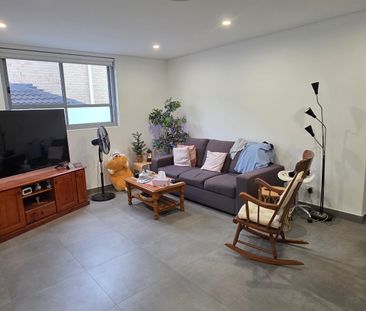 South Wentworthville - Photo 1