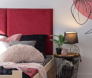 Zgierz ks. Szczepana Rembowskiego - Фото 5