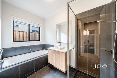 Best of Sunbury: Community, Convenience, and Growth - Photo 5