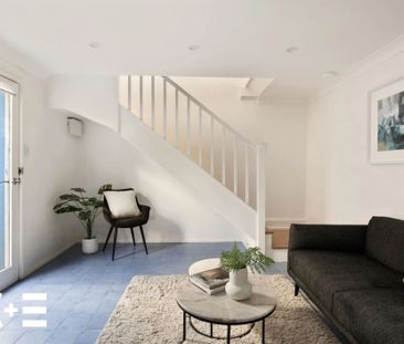 291A Chalmers Street, Redfern NSW 2016 - Apartment For Rent | Domain - Photo 1