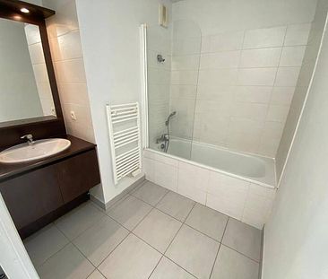 Location appartement récent 2 pièces 48 m² à Juvignac (34990) - Photo 5