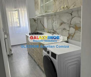 Inchiriere garsoniera Crangasi - Photo 3