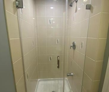 For Lease - 62 Wandering Trail Unit# Basement, Toronto, Ontario - Photo 3