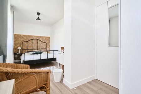GENERAL FRERE P Roommate 3 Bedrooms at Amiens - Photo 4