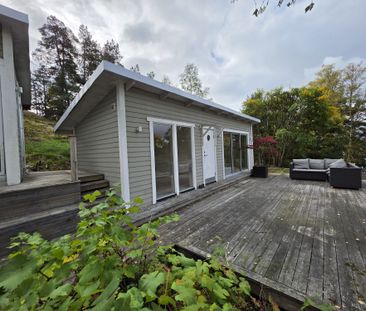 Grills backe, Värmdö - Foto 5