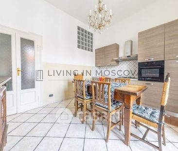 Trilocale in Affitto in Via Carlo Farini 75 a Milano - Foto 2