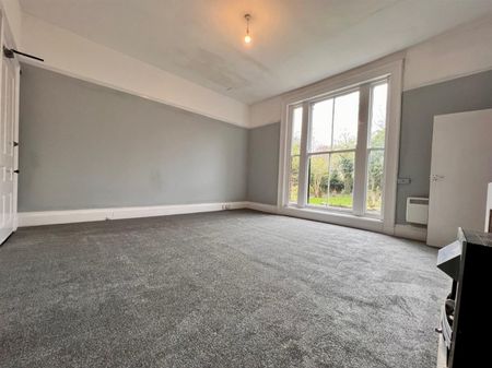 Burton Stone Lane, Burton Stone Lane - Photo 2